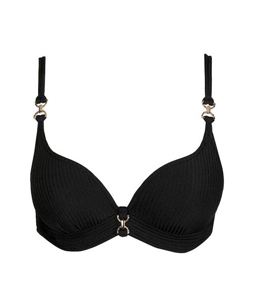 Marie Jo Bikinitop Emly