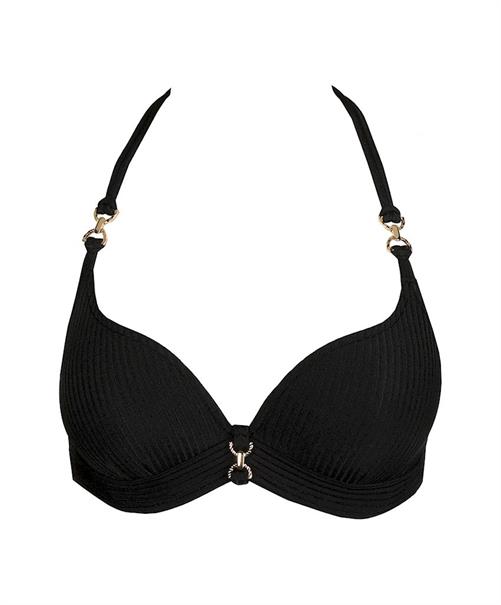 Marie Jo Bikinitop Emly