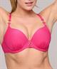 Marie Jo Bikinitop Emly