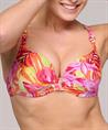 Marie Jo Bikinitop Shubra