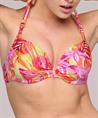 Marie Jo Bikinitop Shubra