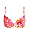 Marie Jo Bikinitop Shubra