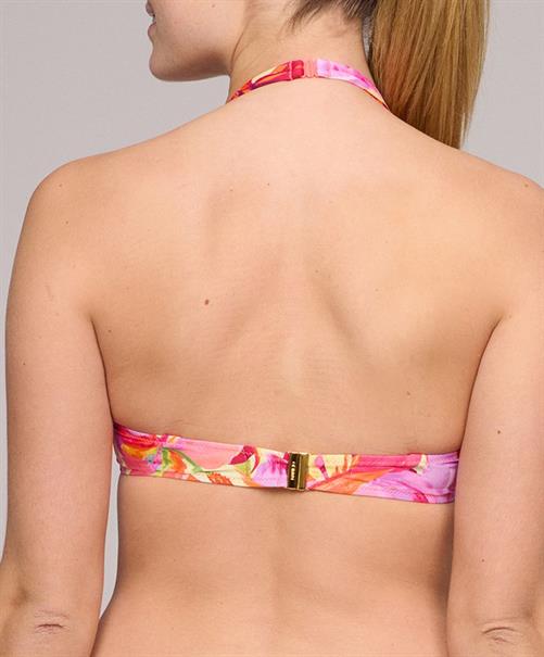 Marie Jo Bikinitop Shubra
