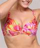 Marie Jo Bikinitop Shubra