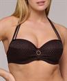 Marie Jo Bikinitop Tomar
