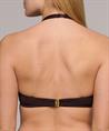 Marie Jo Bikinitop Tomar