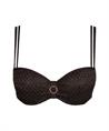 Marie Jo Bikinitop Tomar