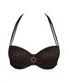 Marie Jo Bikinitop Tomar