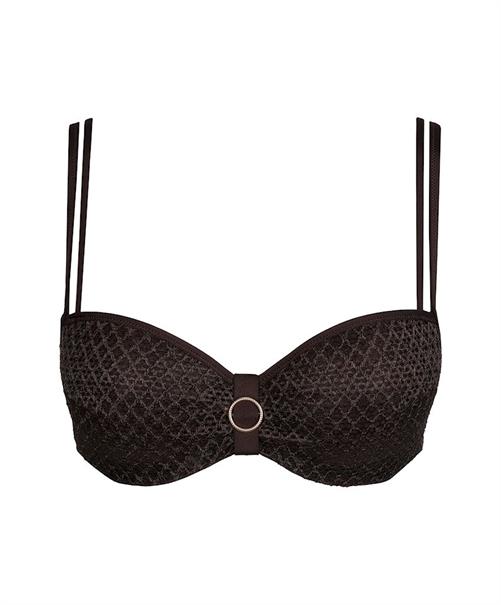 Marie Jo Bikinitop Tomar