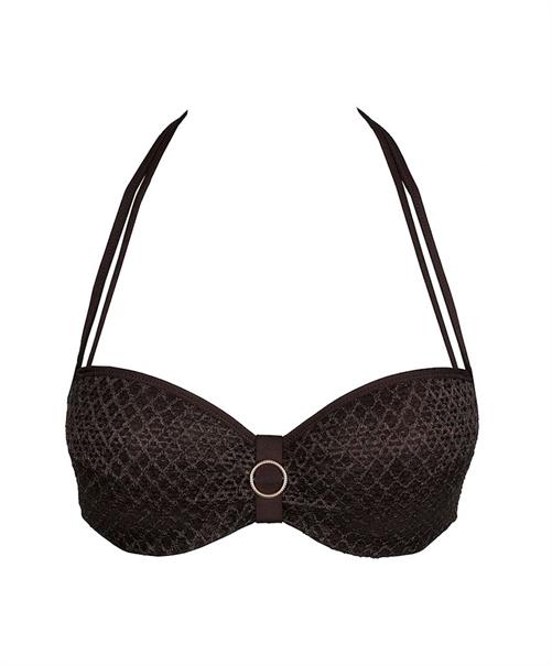 Marie Jo Bikinitop Tomar