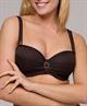 Marie Jo Bikinitop Tomar