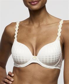 Marie Jo Hartvormige Beugel BH Avero