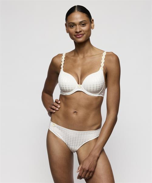 Marie Jo Hartvormige Beugel BH Avero