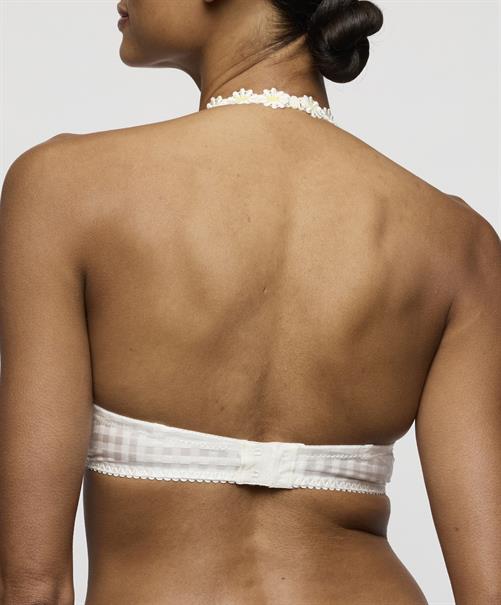 Marie Jo Hartvormige Beugel BH Avero