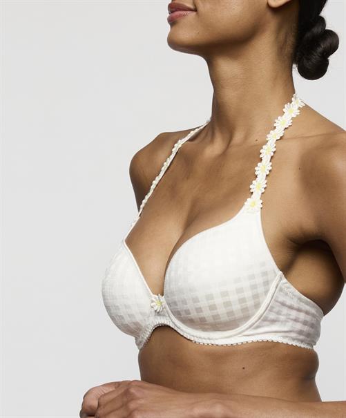 Marie Jo Hartvormige Beugel BH Avero