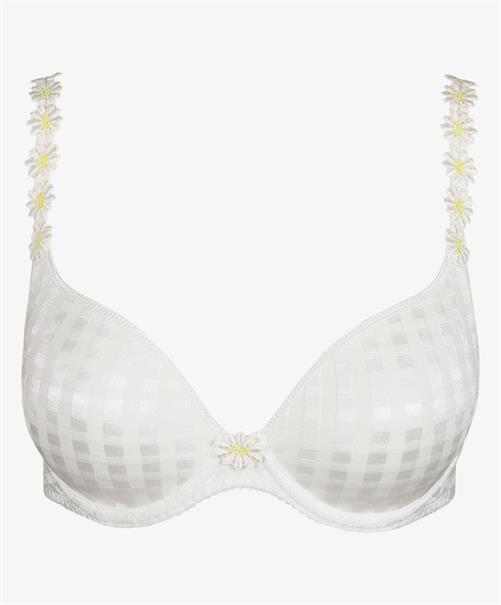 Marie Jo Hartvormige Beugel BH Avero