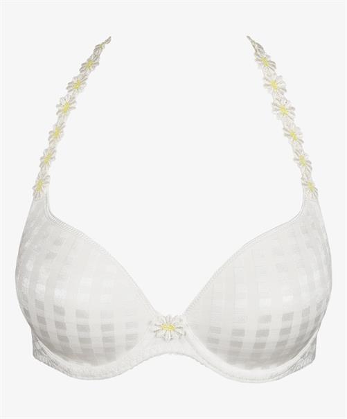 Marie Jo Hartvormige Beugel BH Avero