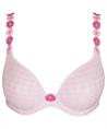Marie Jo Hartvormige BH Avero