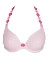 Marie Jo Hartvormige BH Avero