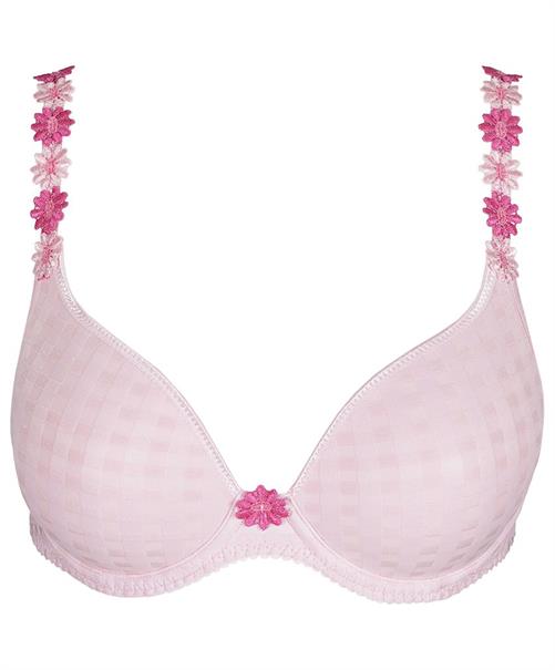 Marie Jo Hartvormige BH Avero