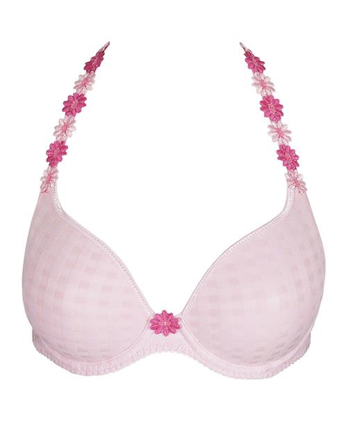 Marie Jo Hartvormige BH Avero