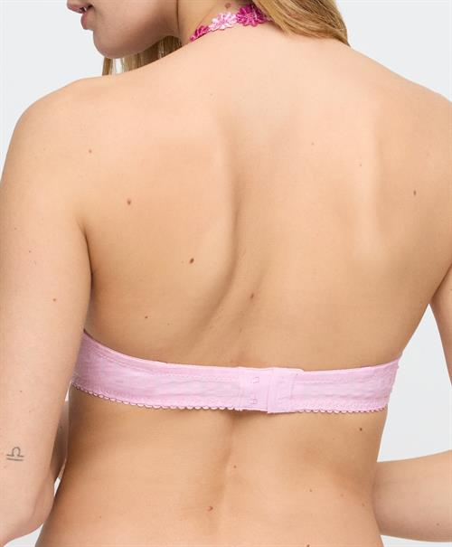 Marie Jo Hartvormige BH Avero