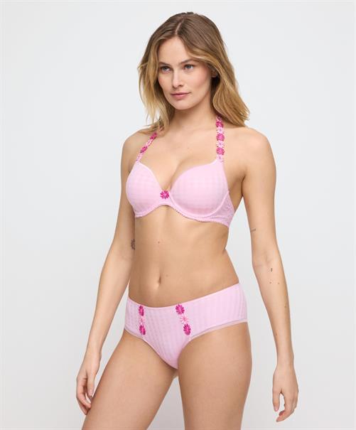 Marie Jo Hartvormige BH Avero