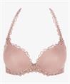 Marie Jo Hartvormige BH Jane