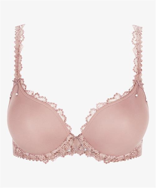 Marie Jo Hartvormige BH Jane