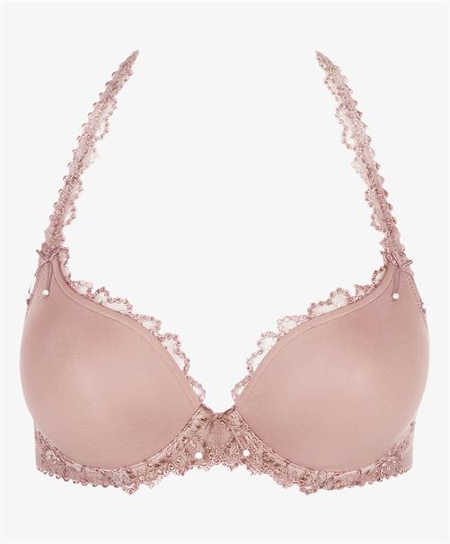 Marie Jo Hartvormige BH Jane