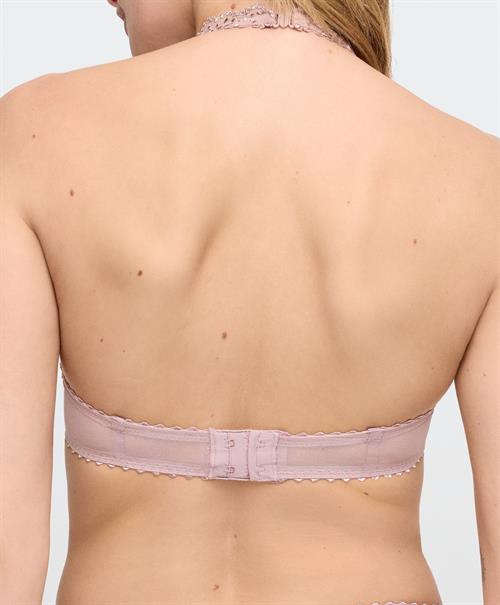 Marie Jo Hartvormige BH Jane