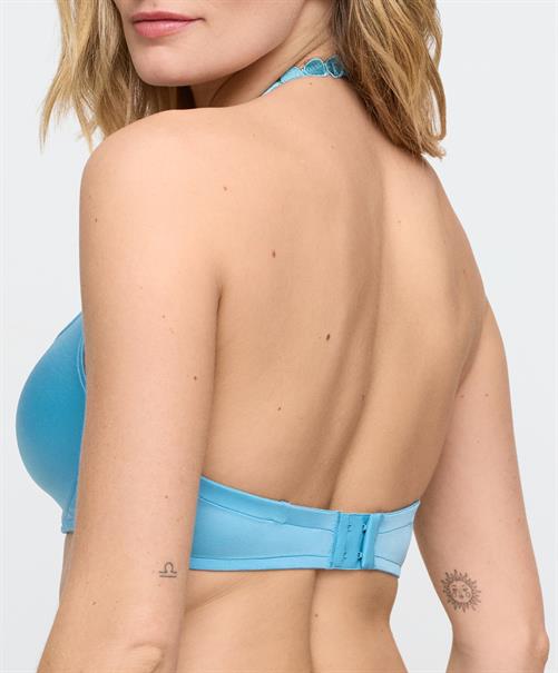 Marie Jo Hartvormige BH Tom