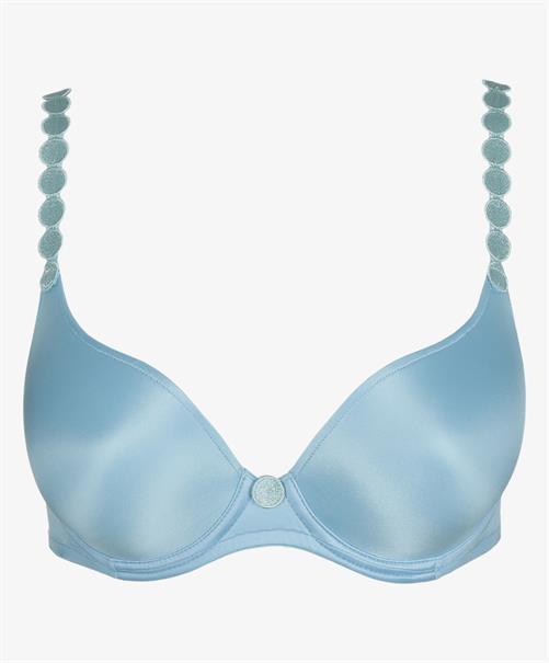 Marie Jo Hartvormige BH Tom