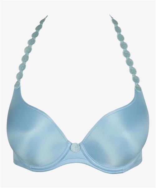 Marie Jo Hartvormige BH Tom