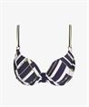 Marie Jo Hartvormige Bikinitop Saranji