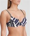Marie Jo Hartvormige Bikinitop Saranji