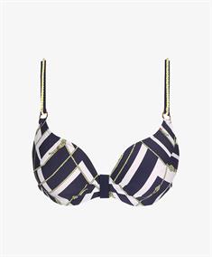 Marie Jo Hartvormige Bikinitop Saranji