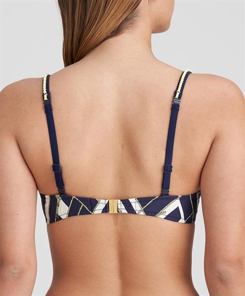 Marie Jo Hartvormige Bikinitop Saranji