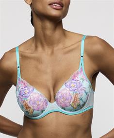 Marie Jo Hartvormige Voorgevormde BH Lisbeth