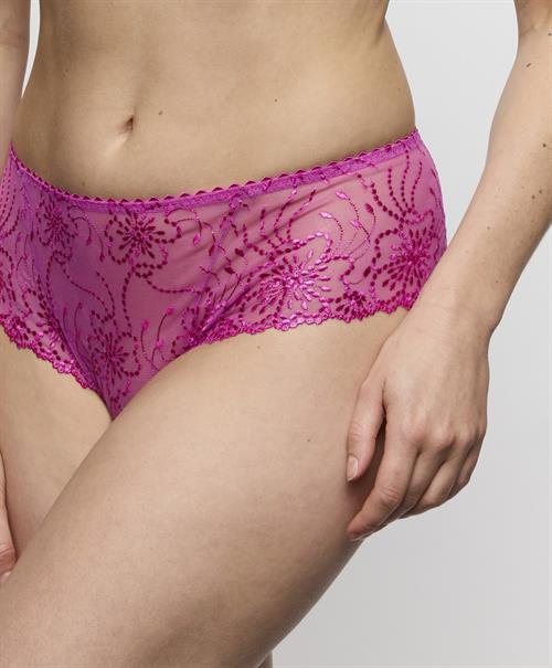 Marie Jo High Waist Slip Jane