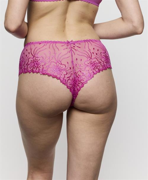 Marie Jo High Waist Slip Jane