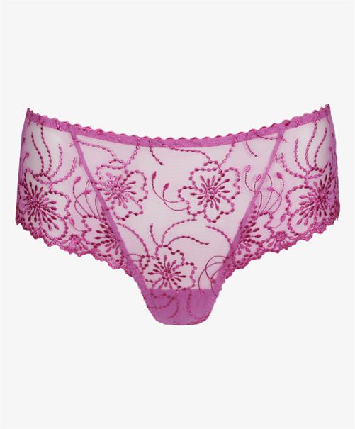 Marie Jo High Waist Slip Jane