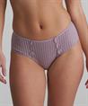Marie Jo Hotpants Avero