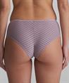 Marie Jo Hotpants Avero