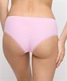 Marie Jo Hotpants Avero