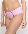 Marie Jo Hotpants Avero