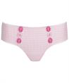 Marie Jo Hotpants Avero