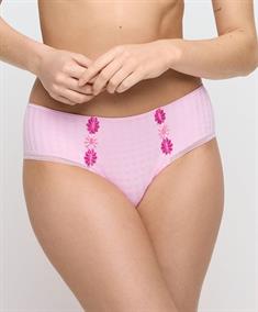 Marie Jo Hotpants Avero