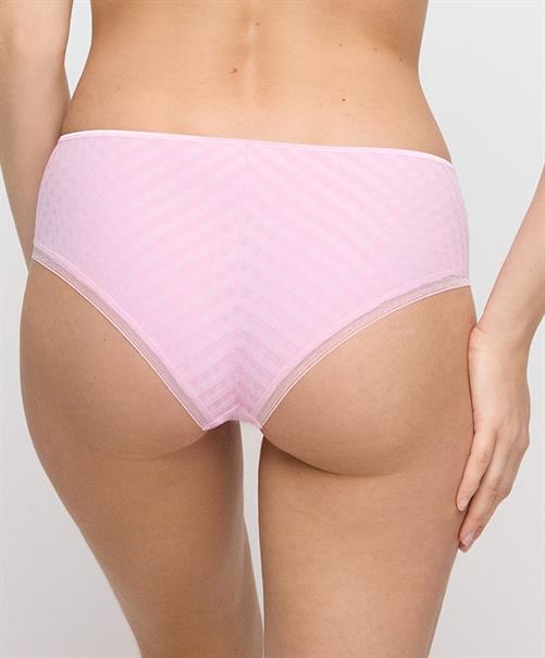 Marie Jo Hotpants Avero