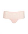 Marie Jo Hotpants Jadei